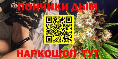 СК Конаково