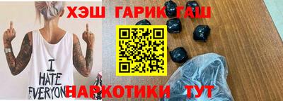 СК Конаково