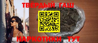 СК Конаково