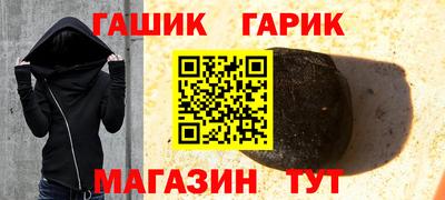 СК Конаково